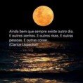 /album/galeria-de-fotos/ainda-bem-jpg/
